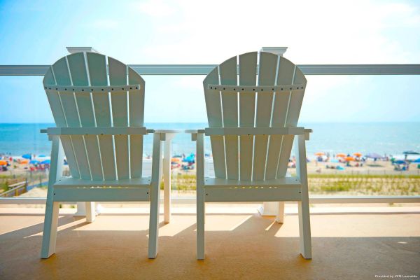 Bethany Beach Ocean Suites Residence Inn Bethany Beach